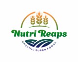 /public/logoimage/1555689066Nutri Reaps 5.jpg